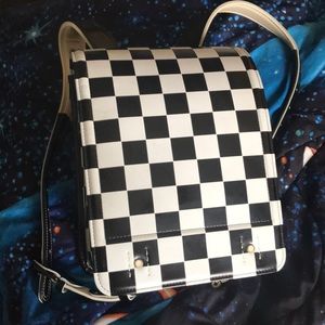 Japan RANDOSERU backpack Bag